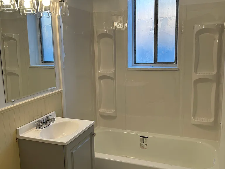2454 East Ave #A — Photo 19