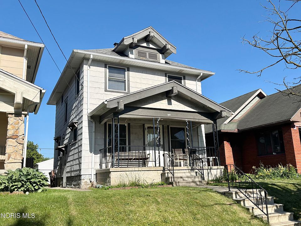 1st image of 227 Valleywood Dr
