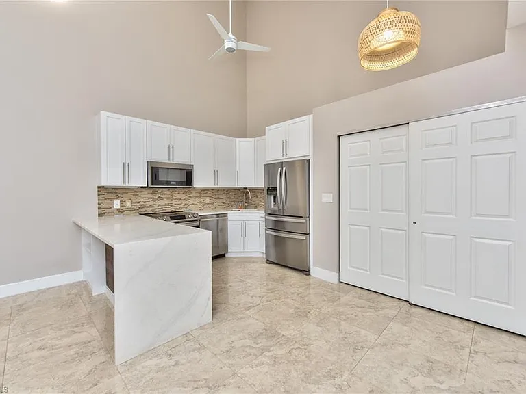 4436 Preserve Way #9-D — Photo 2