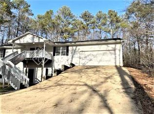 165 Teal Pl, Newnan, GA 30263
