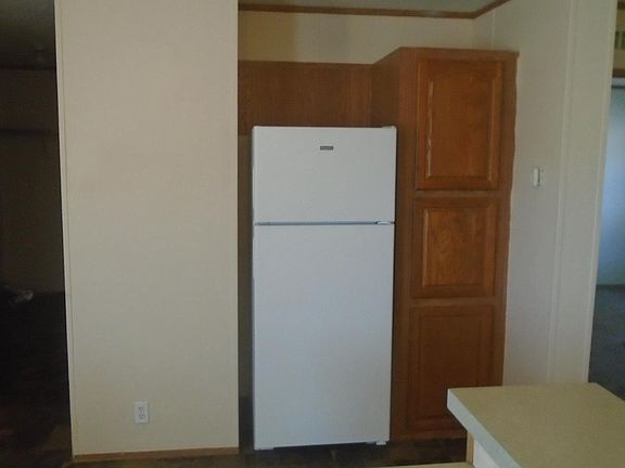 5th image of 4480 S Meridian Ave Lot 104