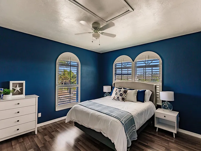 27537 Hickory Bay Dr — Photo 19