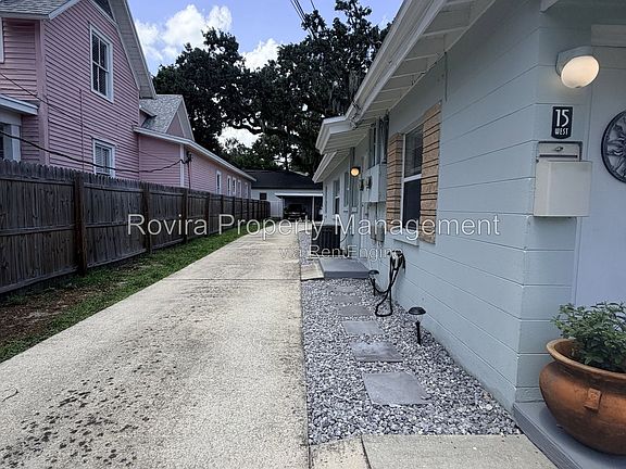 2nd image of 15 W Princeton St