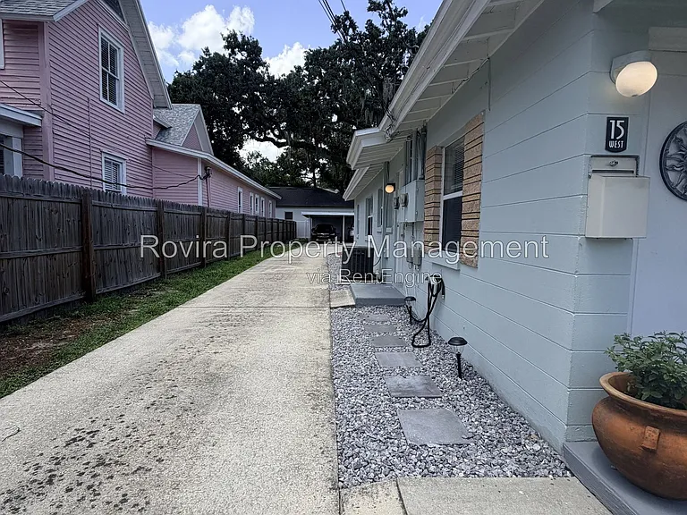 15 W Princeton St — Photo 2