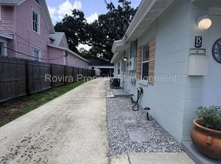 15 W Princeton St, Orlando, FL 32804