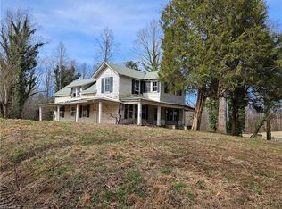 1292 Pine Hall Rd, Pine Hall, NC 27042