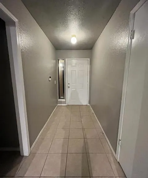 401 Conestoga Dr — Photo 4