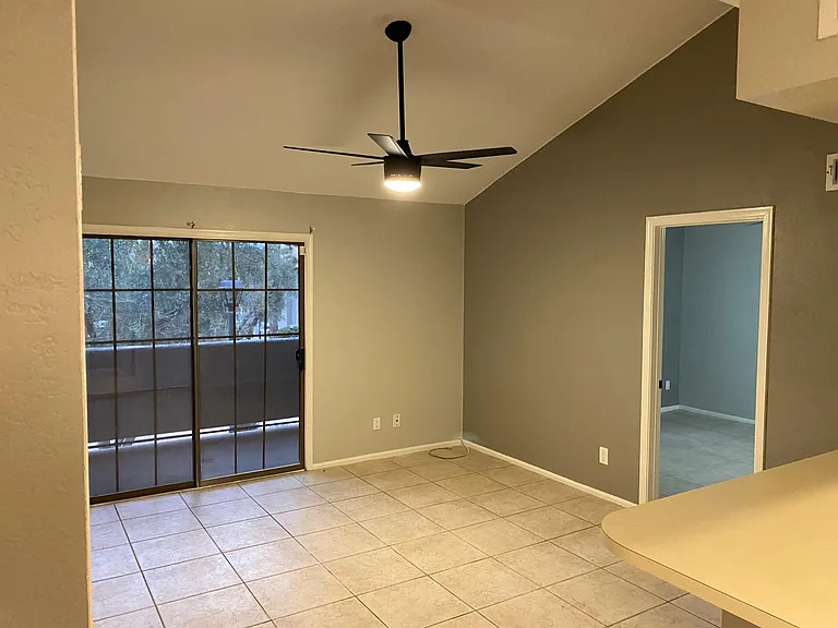 2114-533 W Guadalupe Rd #2114 — Photo 11