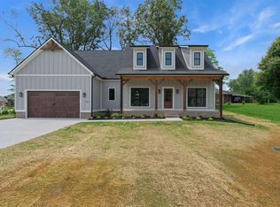 710 Rolling Road Dr Lot 35, Franklin, KY