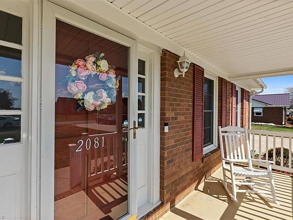 5th image of 2081 Northcrest Dr