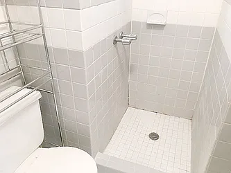 Rented by AJ Clarke