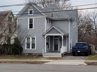 16 E Lincoln Ave, Delaware, OH 43015