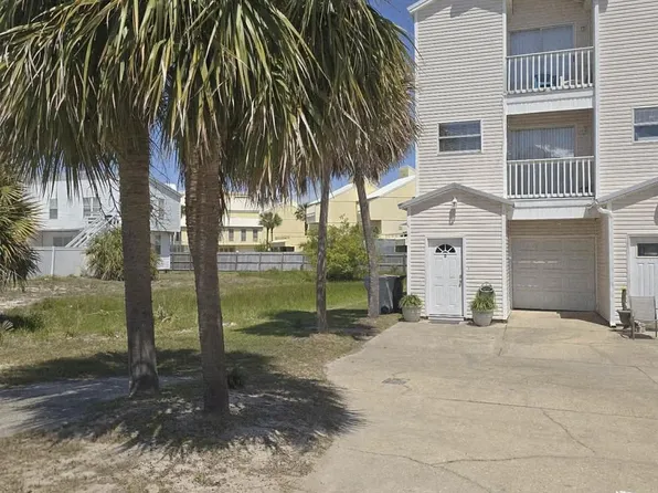 1414 Bahia Dr #D, Navarre, FL 32566