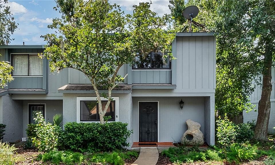 1st image of 5 Fair Oaks Cir