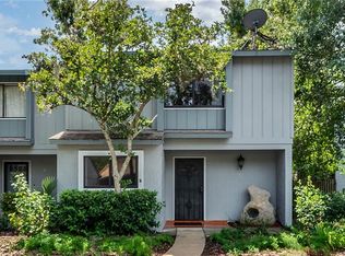 5 Fair Oaks Cir, Ormond Beach, FL 32174