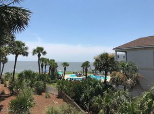 662 Newhaven Ct, Saint Helena Island, SC 29920