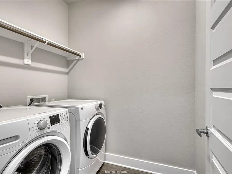 3900 Yukon Ln — Photo 18