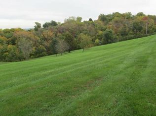 227 Fick Farm Rd, Chesterfield, MO 63005