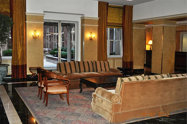 Rented by Douglas Elliman | media 30