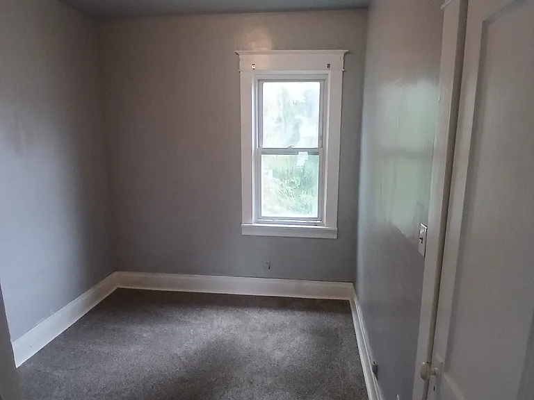 83 Franklin St #3 — Photo 7