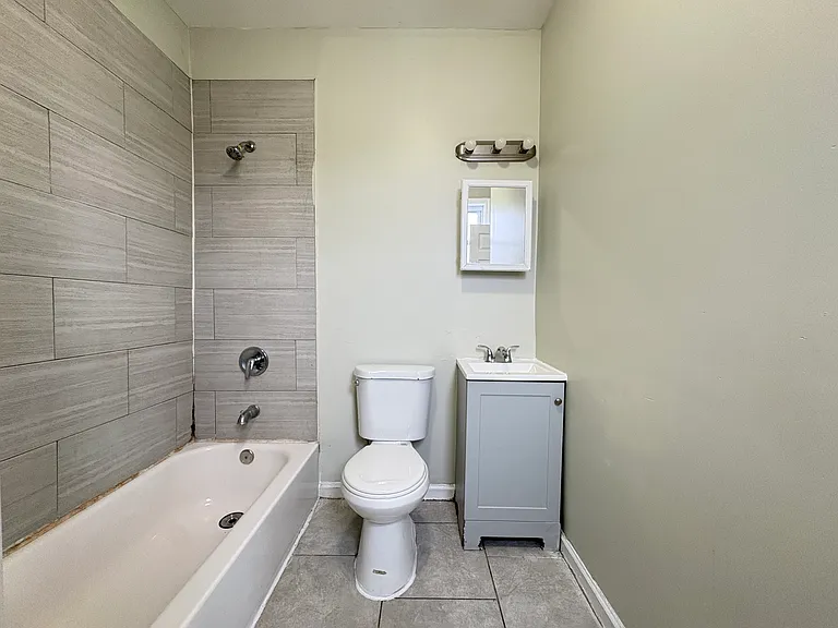 386 Badger Ave #3 — Photo 7