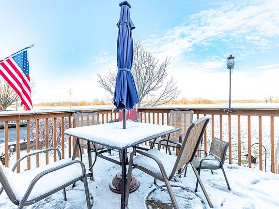 5th image of 1028 Watkins Glen Ct #1028