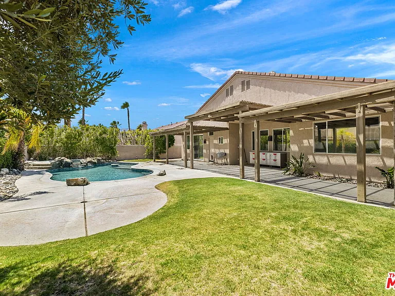 3411 E Circulo San Sorrento Rd — Photo 17