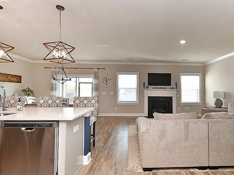 30 Winged Bourne Ct — Photo 5