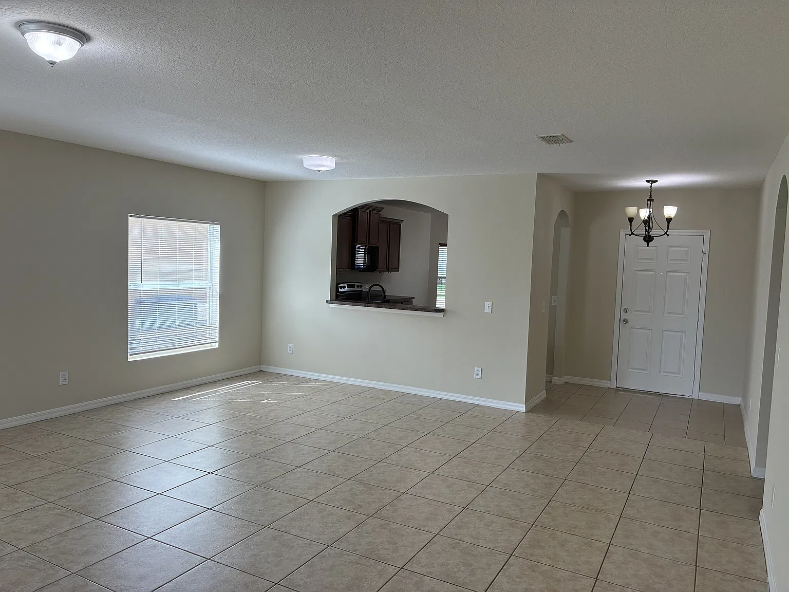 4881 Windbourne Way B - 1 — Photo 3