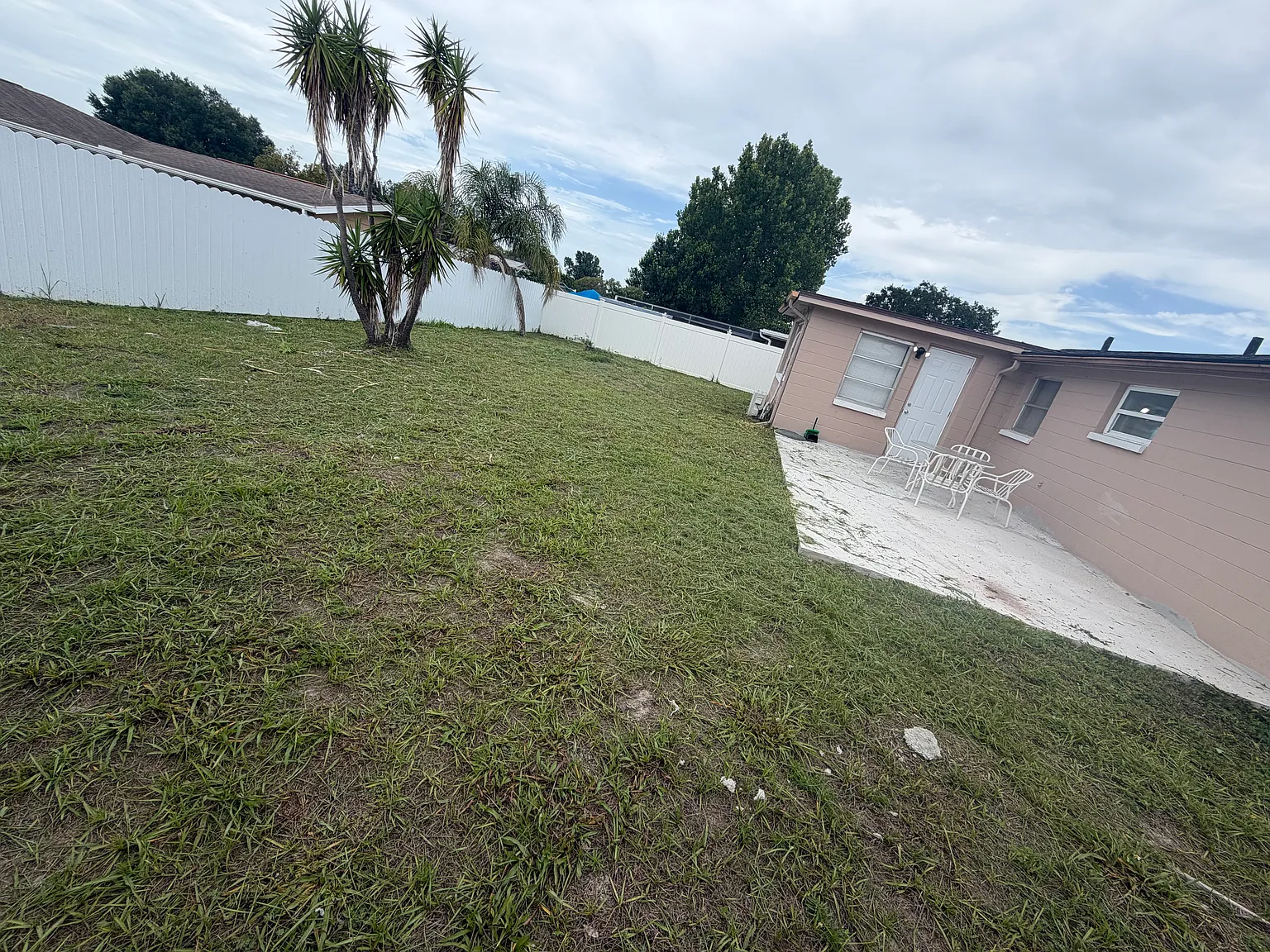 Hunt Club Ln, Port Richey — Photo 1