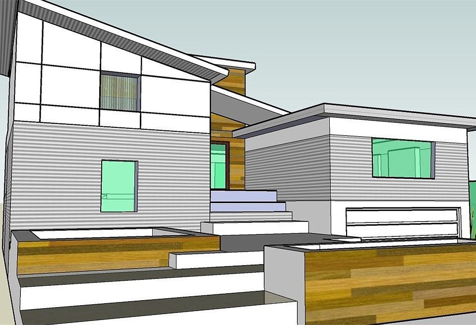 2nd image of 3811 55th Ave SW