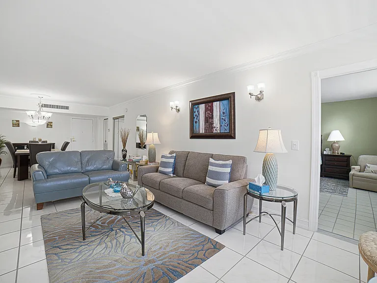 3450 S Ocean Blvd #418 — Photo 24