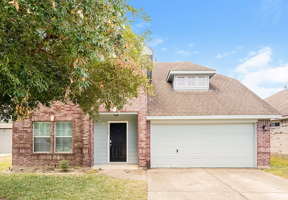 21719 Texian Ct