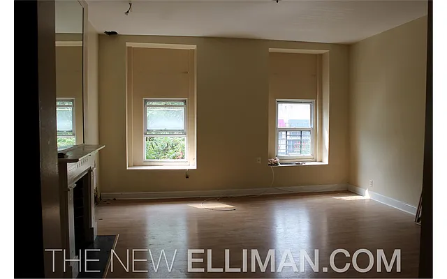 Rented by Douglas Elliman | media 7