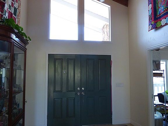 3rd image of 1783 Lehi Ct