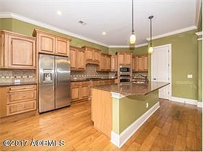1st image of 47 Wicklow Drive