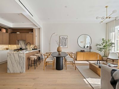 506 Henry St APT 2, Brooklyn, NY, 11231