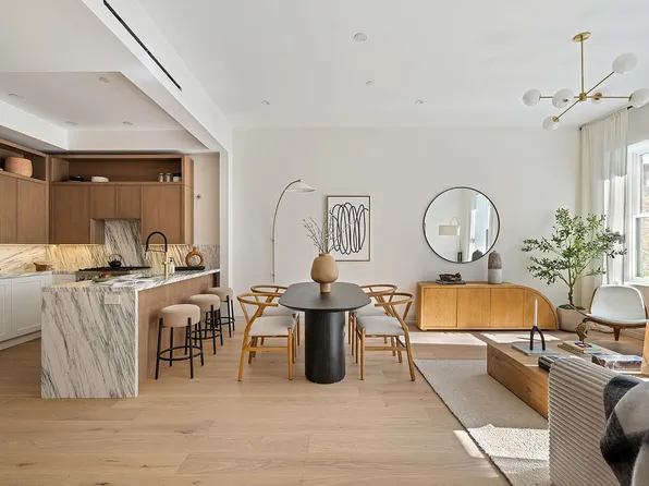 506 Henry St APT 2, Brooklyn, NY 11231