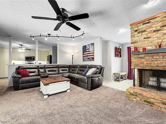 4th image of 18266 Glencreek Ln
