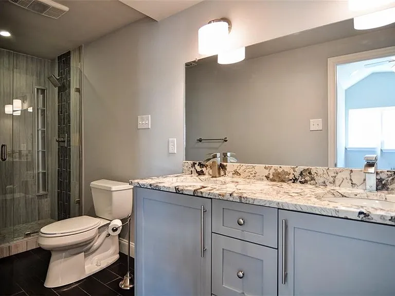 608 N Winnetka Ave — Photo 16