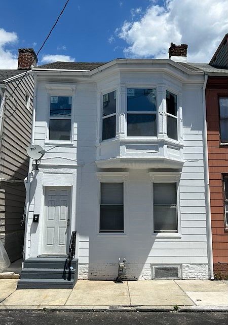 1st image of 35 N Hartley St Fl 2nd