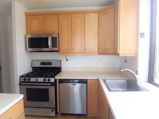Rented by New York Home Real Estate Services | media 8