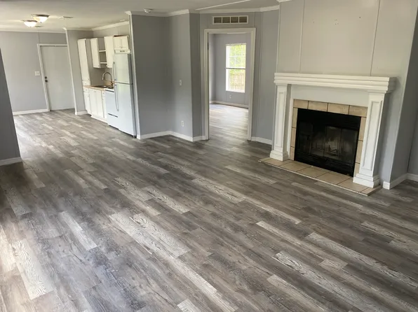 1390 NW 86th Ln, Ocala, FL 34475