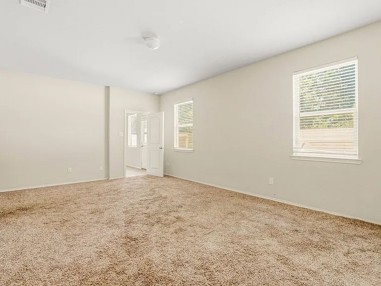 18025 Atwood Mill Dr — Photo 23