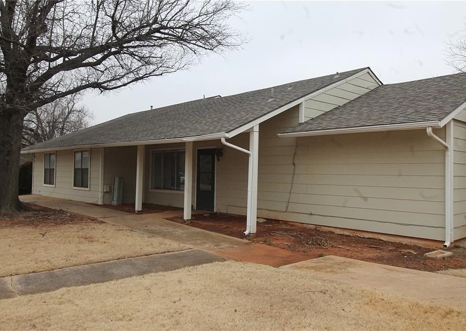 1st image of 2737 Indian Creek Blvd