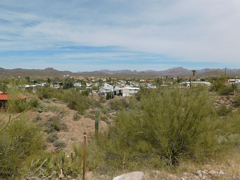 1st image of 102 N KATHY Drive #80