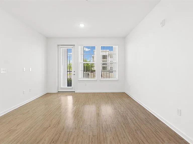 1700 Ranch Road A3 #2117 — Photo 12