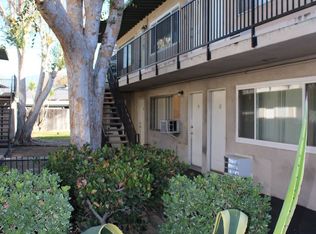 11361 Lambert Ave #5, El Monte, CA 91732