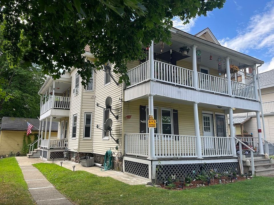 1st image of 108-110 Conway St
