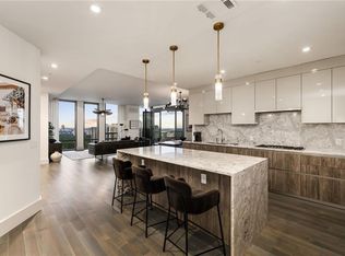 3107 Peachtree Rd NE #1803, Atlanta, GA 30305